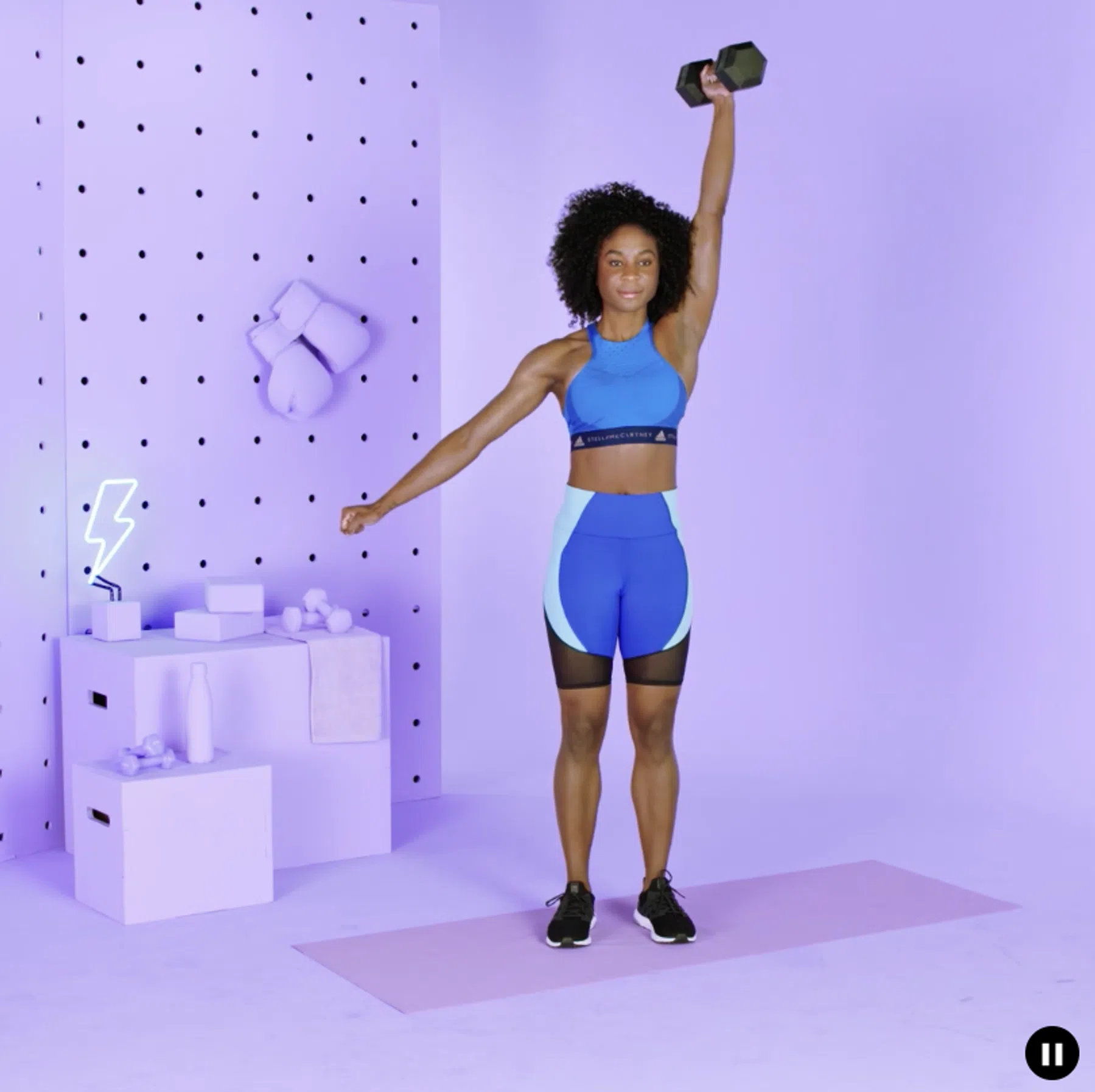 Women's Health US